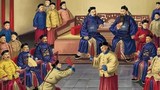  'Áo miễn tội chết' có thực sự tồn tại trong lịch sử Trung Quốc?