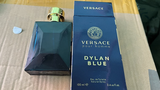 Phát hiện hơn 20 tấn nước hoa, mỹ phẩm nghi giả nhãn hiệu Versace, Chanel