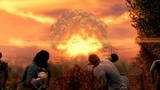 Nếu sống sót sau một vụ nổ hạt nhân, điều gì sẽ xảy ra? 