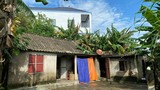 Quảng Bình: Chiếm đất hàng xóm, Phó bí thư xã vẫn “thoát” kỷ luật