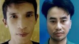 Hà Tĩnh: Truy bắt hai phạm nhân bỏ trốn khỏi trại giam Xuân Hà