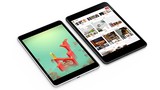 Nokia ra mắt “iPad Mini” chạy Android 5.0