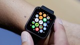 Apple tiết lộ chi tiết cấu hình của Apple Watch