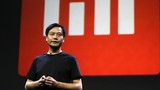 Xiaomi tự tin sẽ dẫn đầu thế giới trong tương lai
