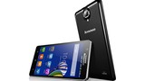 Lenovo ra mắt smartphone giá rẻ mới dành cho thị trường Việt