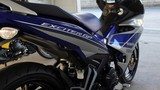 Yamaha Exciter 150 gây tranh cãi về giá bán