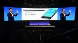 Samsung sẽ ra mắt Galaxy S6 vào ngay tháng 1 tới