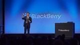 CEO Blackberry xác nhận không hỗ trợ Google Play cho BlackBerry 10