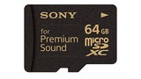 Chiếc thẻ nhớ “ngớ ngẩn” nhất Sony từng sản xuất
