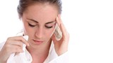 Những thói quen tốt phòng tránh viêm mũi dị ứng