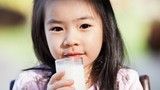 Khắc phục chán sữa ở trẻ: Mẹ có đang làm đúng