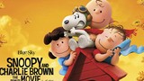Phim hay đáng xem nhất cuối tuần (26-27/12/2015): “Snoopy“