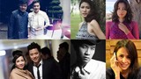 Những vụ “khẩu chiến” khiến showbiz Việt năm 2015 thành cái chợ