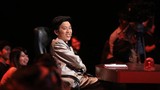 Một năm chạy show chóng mặt của danh hài Hoài Linh 