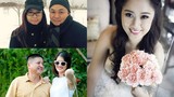 Con gái xinh đẹp như hoa của các danh hài Việt