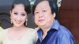 Sao Việt tiếc thương nhạc sĩ Lương Minh qua đời