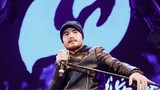 Nhạc sĩ Trần Lập qua đời vì ung thư ở tuổi 42