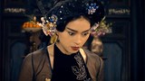 "Dì ghẻ" Ngô Thanh Vân lộ diện trong teaser phim "Tấm Cám..."