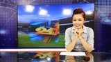 BTV Lê Thanh Huyền xin lỗi về phát ngôn gây tranh cãi