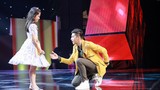 The Voice Kids 2016: Noo Phước Thịnh "áp đảo" Đông Nhi