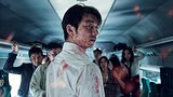 Phim kinh dị xác sống "Train to Busan" cập bến Việt Nam