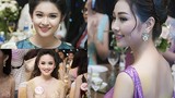 Ai sẽ đăng quang đêm chung kết Hoa hậu Việt Nam 2016?