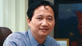 Vì sao Trịnh Xuân Thanh và lãnh đạo PVC bị khởi tố?