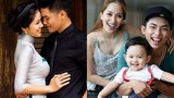 Đám cưới Khánh Thi, Lê Phương được mong chờ cuối năm 2016