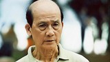 Sao Việt tiếc thương nghệ sĩ Phạm Bằng qua đời