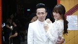 Đám cưới Trấn Thành - Hari Won sẽ diễn ra ngày 25/12