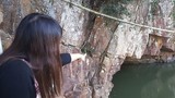 Giải mã chuyện rắn khổng lồ ở Quảng Ninh
