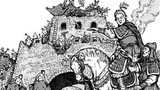 Lý Thường Kiệt đánh bại 100 vạn quân Tống thế nào?