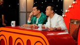 Một năm chạy show chóng mặt của Trấn Thành - Trường Giang 