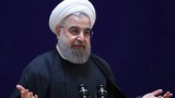 Iran cấm người Mỹ nhập cảnh để trả đũa ông Trump