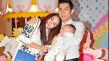 Phi Thanh Vân tiết lộ lý do không cho chồng gặp con