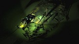 Bí ẩn 40 xác “tàu ma” dưới đáy biển Hắc Hải