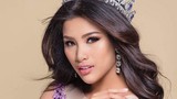 Nguyễn Thị Thành làm giám đốc quốc gia Mister Grand International