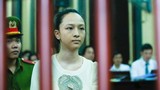 Sao Việt nói gì khi Hoa hậu Phương Nga ra tòa lần 2?