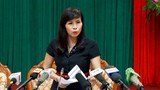 PCT quận Thanh Xuân nói về việc "gọi công an ra trông xe để ăn bún"