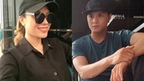 Hot Face sao Việt 24h: Mỹ Tâm tươi rói, Lâm Vinh Hải bị chê mập
