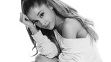 “Tuốt tuồn tuột” về ca sĩ hủy show tại Việt Nam Ariana Grande