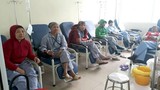 Đắng chát lời bệnh nhân ung thư giữa “cơn bão” VN Pharma