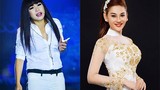 Bị tố bùng show, Phương Thanh sâu cay đáp trả Lâm Khánh Chi