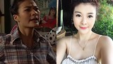 Kim Oanh đóng cặp với Xuân Bắc trong “Sóng ở đáy sông” giờ ra sao? 