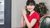 Loạt ồn ào của Hoa hậu Thu Thủy trước scandal “cướp chồng“