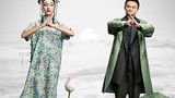 Mỹ nhân đóng phim của tỷ phú Jack Ma là ai?