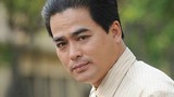 Diễn viên Nguyễn Hoàng qua đời ở tuổi 50