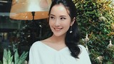 Hot Face sao Việt 24h: Bạn gái Phan Thành khoe ảnh rạng rỡ 