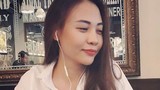 Hot Face sao Việt 24h: Đàm Thu Trang mỉm cười hạnh phúc 