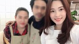 Hot Face sao Việt 24h: Đặng Thu Thảo ngày càng đẹp sau lấy chồng